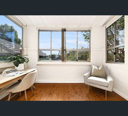 41 Brightmore Street, Cremorne, NSW 2090 - Photo 4