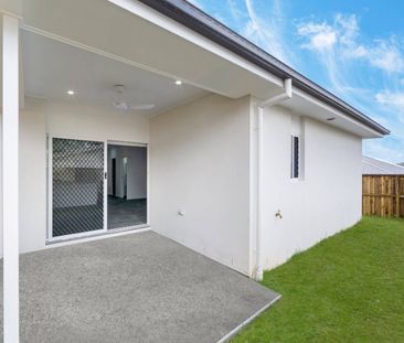 11 Watergum Street, Burpengary - Photo 4