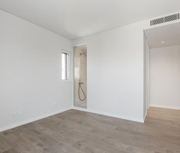 3 Bedroom Apartment with swimming pool, Cascais - Photo 5