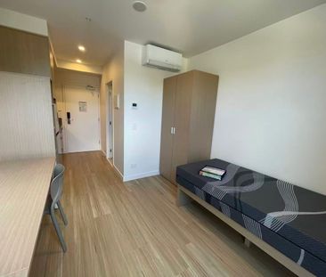 Brand-New Furnished Studio | Prime Malvern East Location - Photo 4