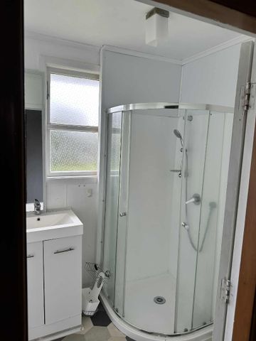 Charming 3-Bedroom Family Home for Rent in Paeroa - Paeroa - Photo 3