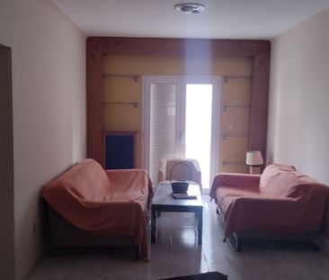 Διαμέρισμα για ενοικίαση Πάρκο - Αγία Τριάδα (Κατερίνη) - Φωτογραφία 4