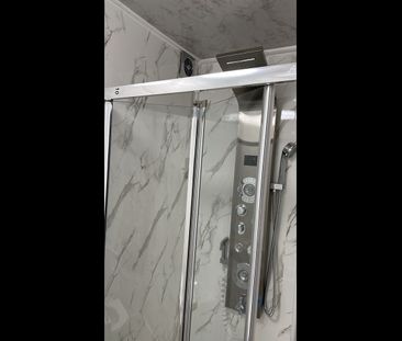 Room in a Shared House, Varden Croft, B5 - Photo 5