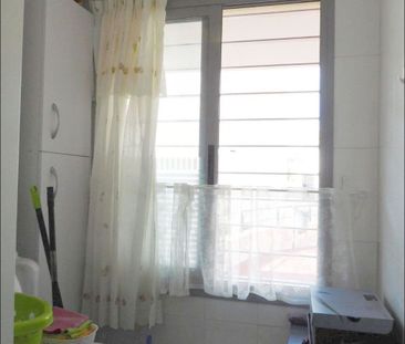 Flat - Fuengirola (Torreblanca del Sol) - Photo 6
