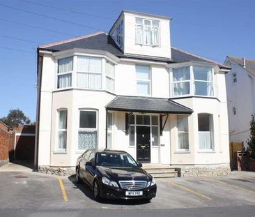 Carlton Road South, Weymouth, DT4 - Photo 3