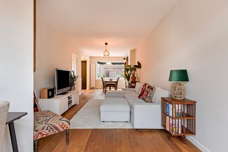 Tomatenstraat 75 - Foto 2