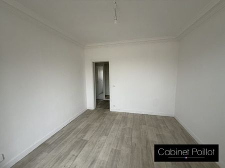 T3 Bois-Colombes - Photo 4