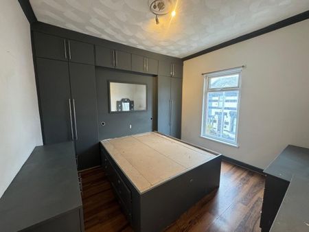 Towcester street, Bootle, L21 8JQ - Photo 3