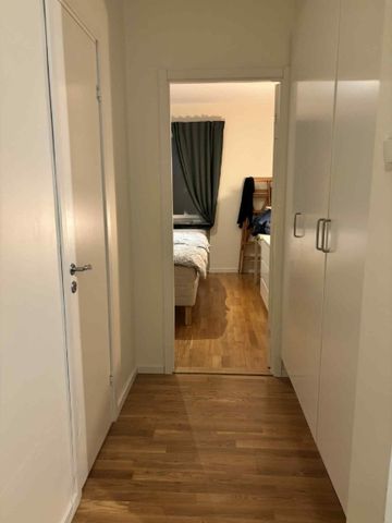 Sigtuna - 3rok - 13mån - 14.799kr/mån - Foto 3