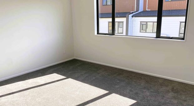 Great location - Photo 1