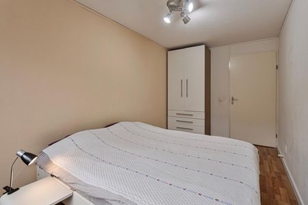 Kempenlaan 143 1066 RB Amsterdam - Foto 2