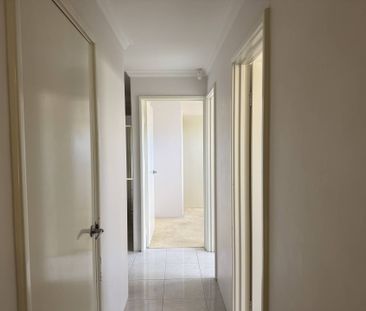 Modern and Convenient Living in Pearsall - Photo 2