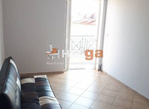 Διαμέρισμα για ενοικίαση - Πάτρα, - Φωτογραφία 1