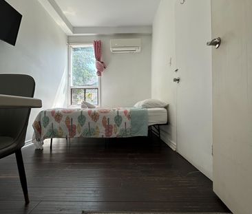 For Lease - 3 Pembroke St Street Unit# Unit A Main Floor, Toronto, ... - Photo 3