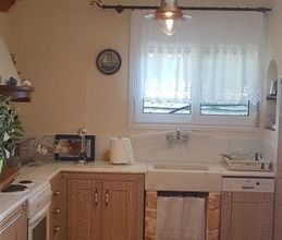 Διαμέρισμα για ενοικίαση - Μέγαρα, - Photo 2