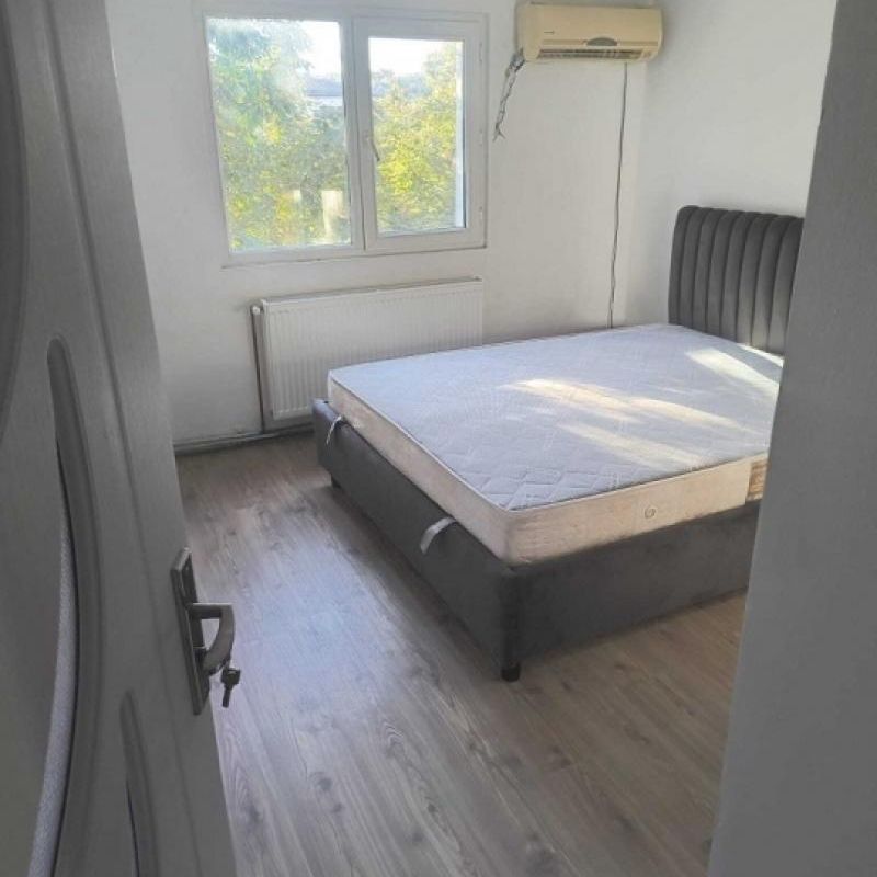 Apartament cu 2 camere - zona CUG - Selgros - Fotografie 1