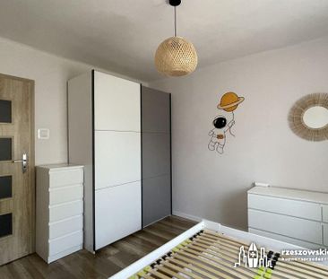 Mieszkanie z 2 niezależnymi pokojami - Photo 5