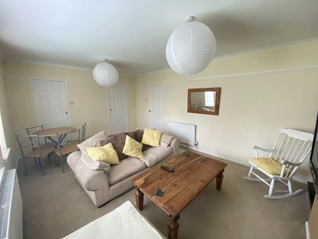 Westcross Lane, West Cross, Swansea, SA3 - Photo 2