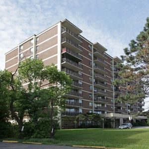 345 Dixon Road - Photo 2