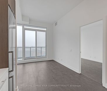 For Lease - 215 Veterans Drive Unit# 805s, Brampton, Ontario - Photo 4