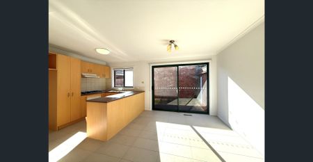 FRESHLY PAINTED 2 BEDROOM DELIGHT - Photo 5