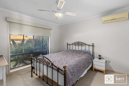 10 Sturt Street, Cobram - Photo 3