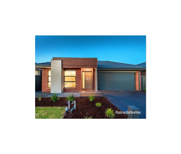 38 Quattro Avenue, Cranbourne East, Vic 3977 - Photo 4