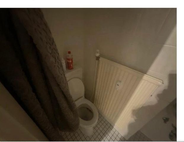 Nachmieter gesucht - Photo 1