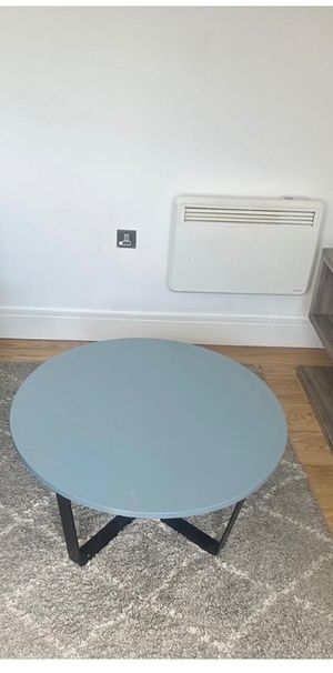 2 Bed Flat, Luton, LU4 - Photo 1