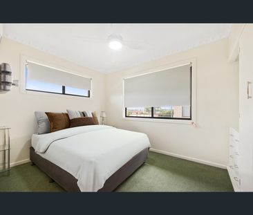 2/9 Doone St, MacGregor, Qld 4109 - Photo 5