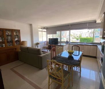 Alquiler de piso en Avenida Juan Luis Peralta - Photo 3