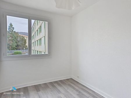 63400, Chamalières - Photo 3