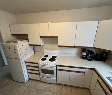 309 Westdale Ave, Unit 11, Kingston, ON - Photo 5