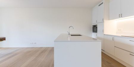 Appartement te huur in Blankenberge voor € 1.130 met 2 slaapkamers - Photo 3