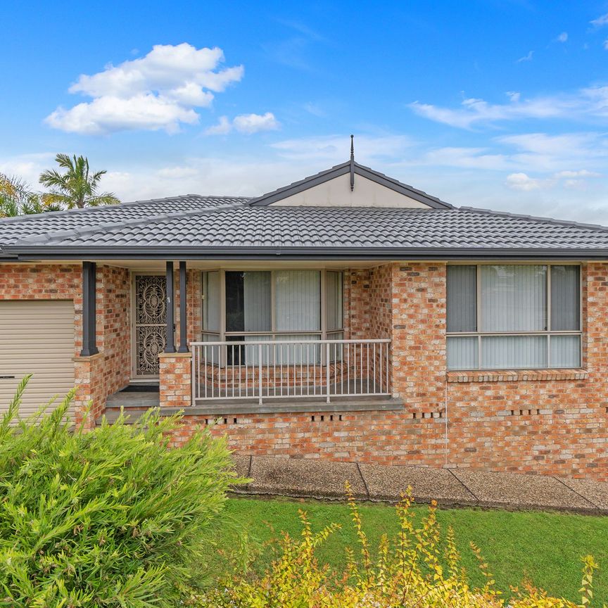 1/20 Croudace Rd, Elermore Vale, NSW, 2287 - Photo 1