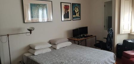 Apartamento T1 - Photo 3