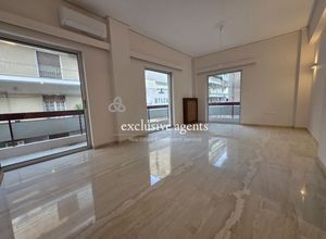 Διαμέρισμα για ενοικίαση - Κυψέλη, - Photo 1