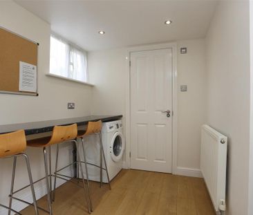 3 bedroom house to rent - Photo 5