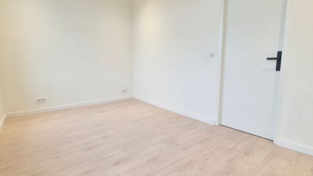 Celsiusstraat - Photo 3