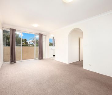 703A Mowbray Road, Lane Cove NSW 2066 - Apartment For Rent | Domain - Photo 4