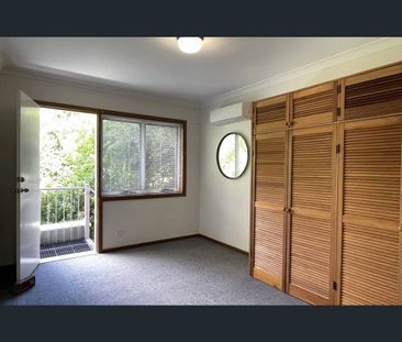 26A Cary Street, Baulkham Hills, NSW 2153 - Photo 2