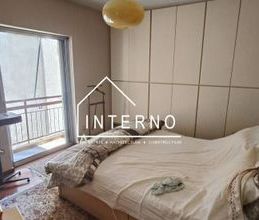 Μεζονέτα για ενοικίαση - Νέος Κόσμος - Photo 6