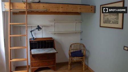 Viale dei Quattro Venti, Rome, Lazio 00152 - Photo 2