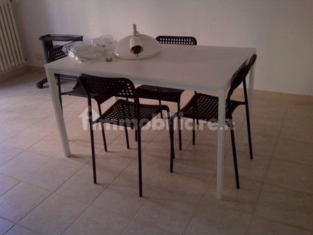 Trilocale viale Giovanni Vico 8, Corso Langhe, Moretta, Corso Cortemilia, Alba - Photo 2