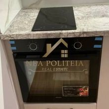 Διαμέρισμα για ενοικίαση - Κέντρο Θεσσαλονίκης, - Photo 1