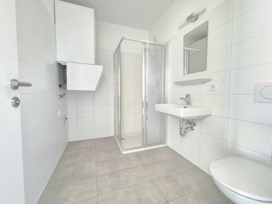 AKTION- Erstes Monat MIETZINSFREI - Wohnen im Styria Center - Photo 1