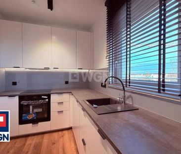 Mieszkanie na wynajem Jaworzno - Szukasz ciszy i komfortu? To miesz... - Zdjęcie 5