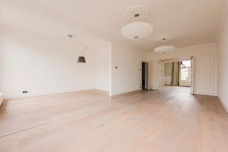 Appartement te huur: Ruyschstraat 21-3 1091 BR Amsterdam - Photo 4