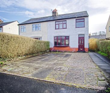 3-Bedroom House To Let on Malvern Avenue, Preston - Photo 6