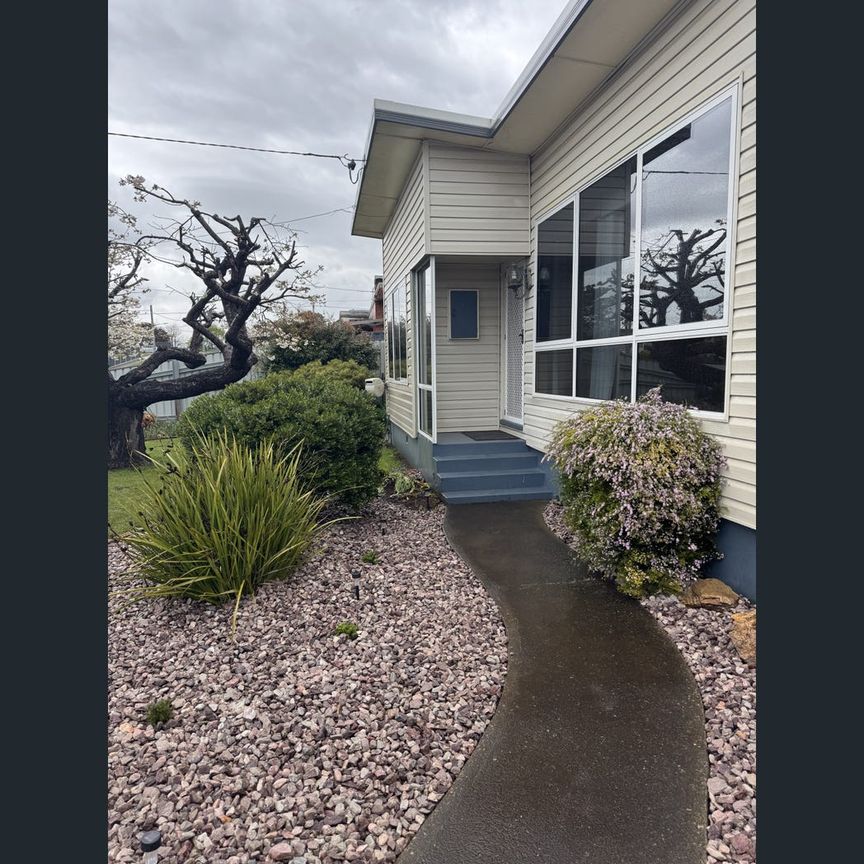 48 Thomas Street, East Devonport, Tas 7310 - Photo 1